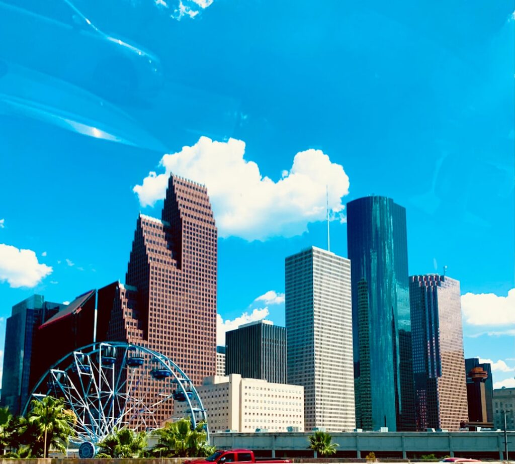 STR Management Fees in Houston TX: Why Owners Pay Too Much (And What to Demand)