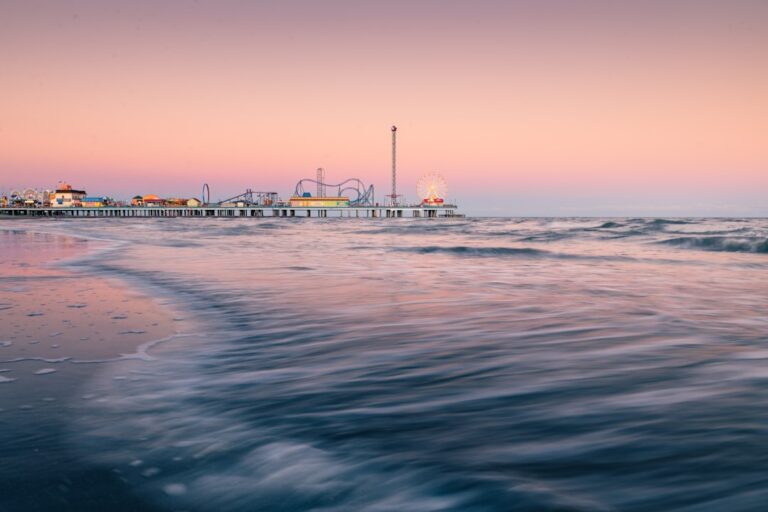 How Much Can a Galveston Vacation Rental Make? 2026 Revenue Breakdown for Beach House Owners