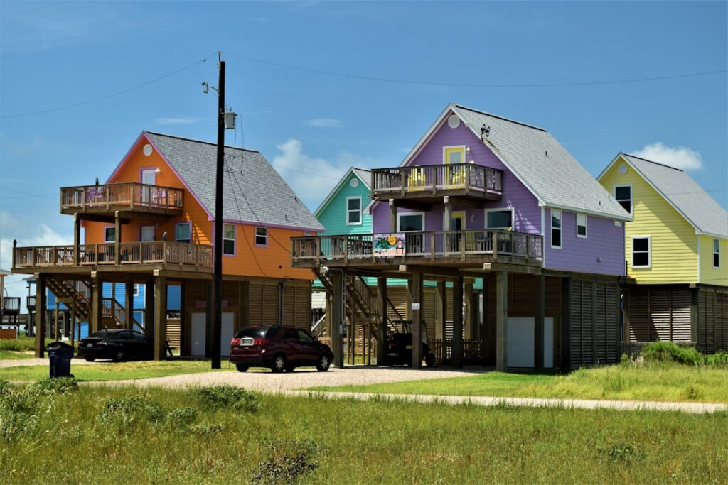 Deep-Sea Fishing Trip to Freeport TX: Where to Stay, What to Book & Best Charter Dates in 2026