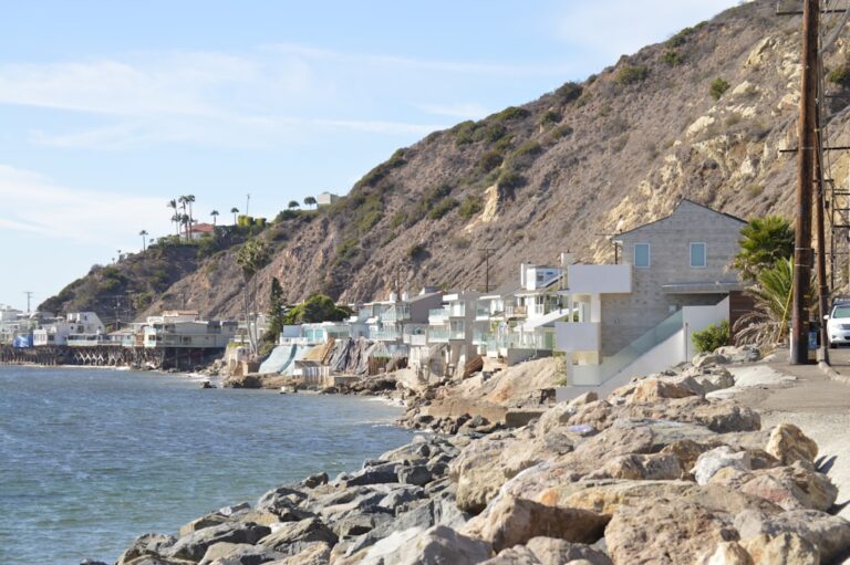 Surfside Beach Vacation Rental Occupancy & Revenue Forecast: Labor Day 2026 Peak Season Data