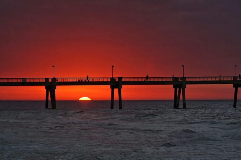 Labor Day Weekend Fishing Trip to Freeport TX: Where to Stay, What to Book & Best Charter Dates in 2026