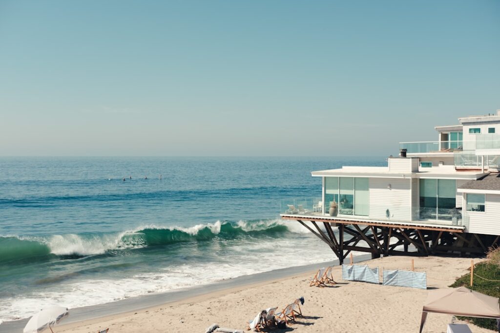 Crystal Beach Vacation Rentals for Late Summer Family Getaways: Skip Airbnb Fees and Book Direct Before August