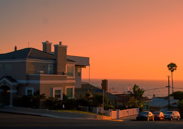 Crystal Beach Vacation Rental Booking Slump: 7 Ways to Fill Empty Dates Fast (Before Labor Day)