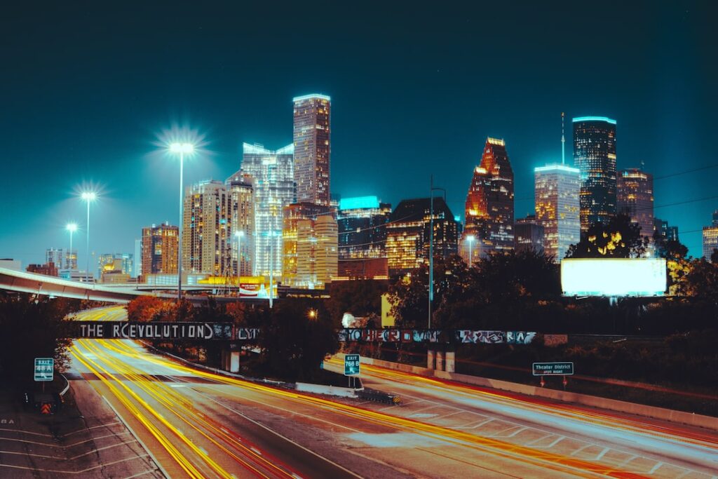 Houston STR Management Fees: Why Corporate Housing Owners at the Medical Center Pay Too Much (And What Smart Operators Demand)