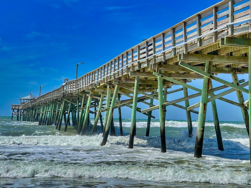 Freeport Vacation Rentals for Labor Day Weekend 2026: Best Fishing Charter Dates & Where to Stay (Book Direct)