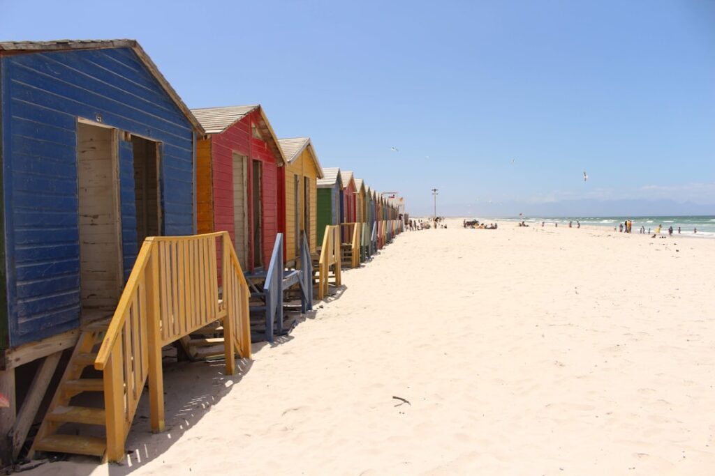 Surfside Beach Vacation Rental Management Fees: What Owners Actually Pay vs. What They Should (2026 Breakdown)