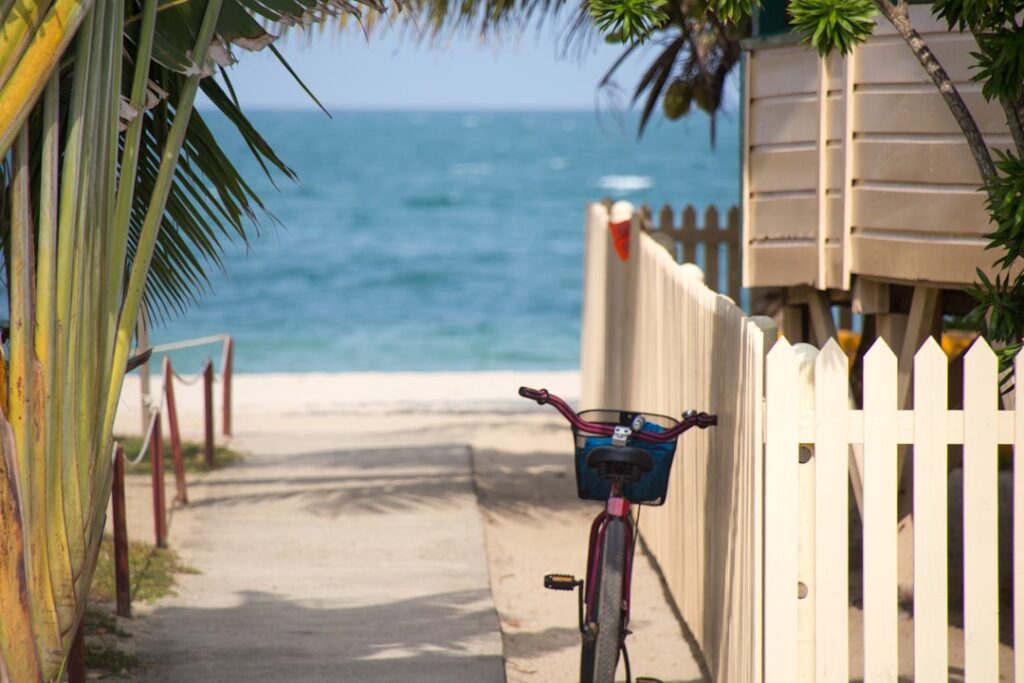Crystal Beach Vacation Rental Management Fees: The Real Cost of Hiring the Wrong Manager on Bolivar Peninsula
