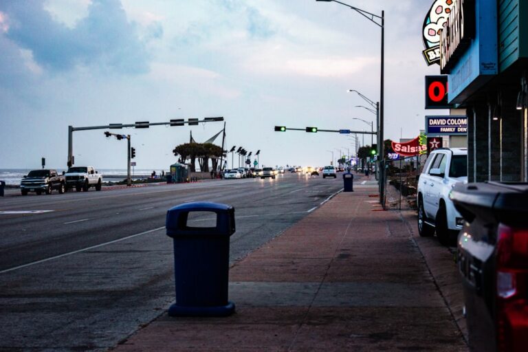 Galveston Vacation Rental Management for Cruise Port Guests: Why Your STR Manager Needs to Understand Turnaround Days (2026)