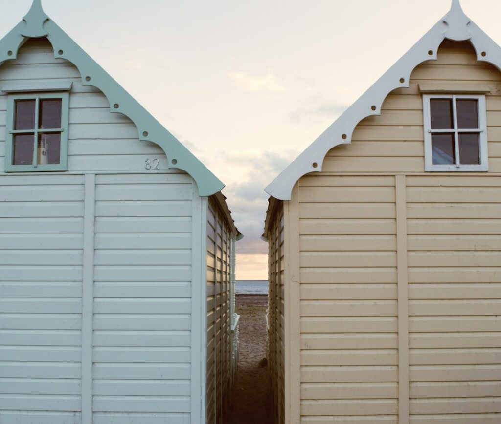 Surfside Beach Vacation Rental Registration: What Owners Must Know