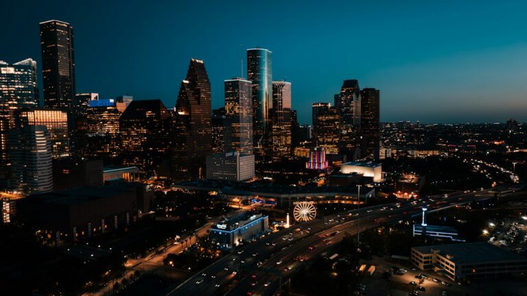 Houston STR Management Fees: What Owners Pay vs. What They Keep